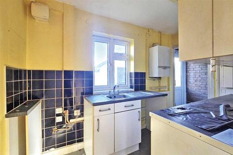 undefined, Russell Close, Crayford, DARTFORD