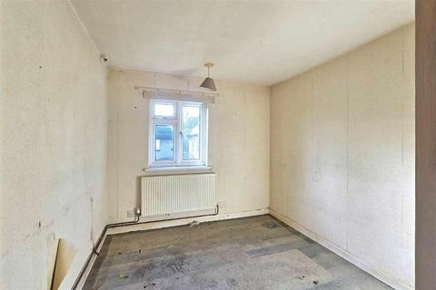undefined, Russell Close, Crayford, DARTFORD