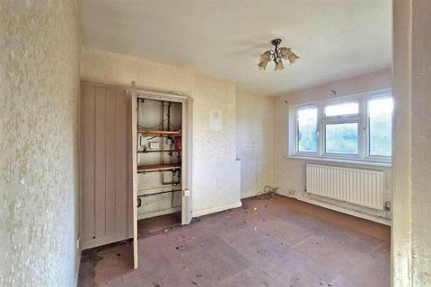 undefined, Russell Close, Crayford, DARTFORD