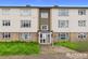 Cavendish Way, Sudbury, Suffolk