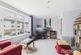 Additional image 6 of Cavendish Way, Sudbury, Suffolk