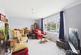 Additional image 7 of Cavendish Way, Sudbury, Suffolk