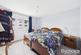 Additional image 8 of Cavendish Way, Sudbury, Suffolk