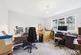 Additional image 9 of Cavendish Way, Sudbury, Suffolk
