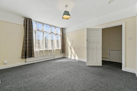 2 bedroom flat to rent, Harrow Road, Wembley HA0