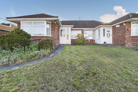 3 bedroom bungalow for sale, Chestnut Grove, Joydens Wood