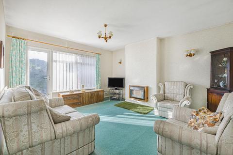 3 bedroom bungalow for sale, Chestnut Grove, Joydens Wood