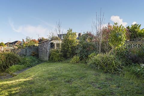 3 bedroom bungalow for sale, Chestnut Grove, Joydens Wood