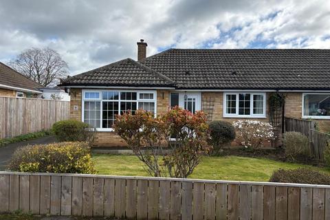 undefined, 9 Ormesby Crescent, Northallerton