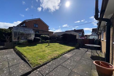 undefined, 9 Ormesby Crescent, Northallerton