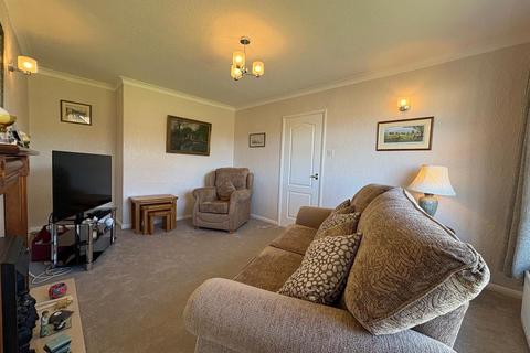 undefined, 9 Ormesby Crescent, Northallerton