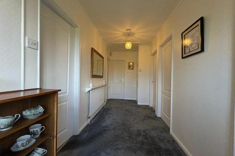 undefined, 9 Ormesby Crescent, Northallerton