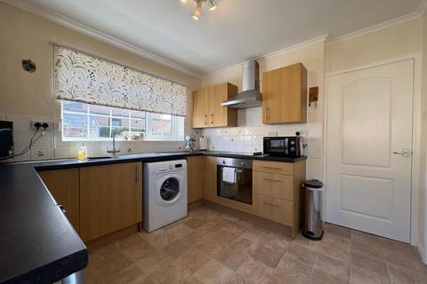 undefined, 9 Ormesby Crescent, Northallerton