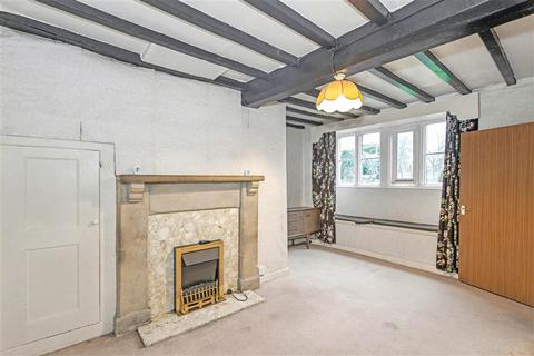 undefined, Corby Road, Weldon, CORBY