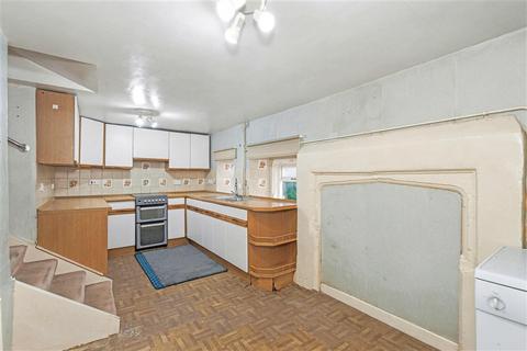 undefined, Corby Road, Weldon, CORBY