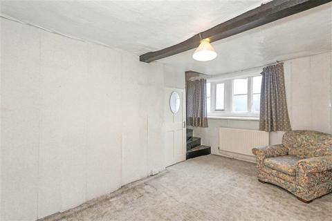 undefined, Corby Road, Weldon, CORBY