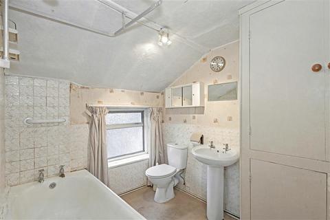 undefined, Corby Road, Weldon, CORBY