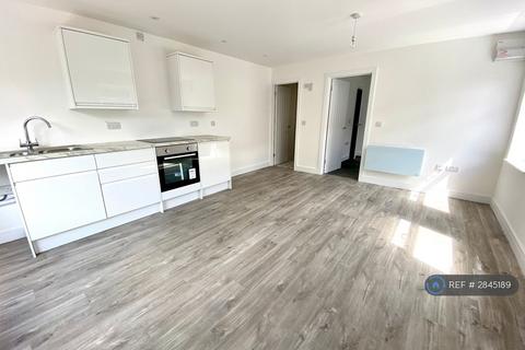 King Street, Easton, Bristol, BS5
