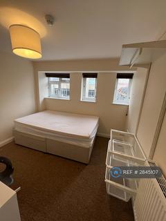 undefined, Bond Street, Bristol, BS1