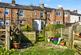 Additional image 20 of Clint Terrace, Shaw Mills, Harrogate