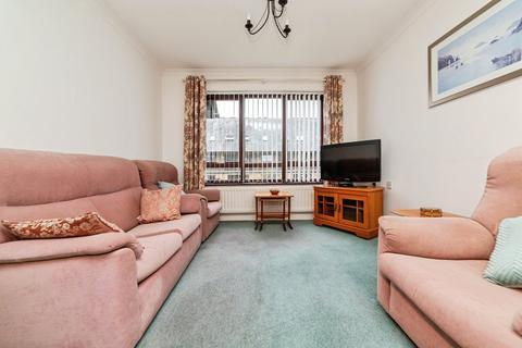 2 bedroom retirement property for sale, Norton Road, Letchworth Garden City SG6