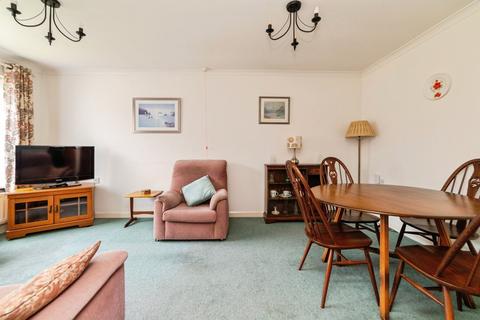 2 bedroom retirement property for sale, Norton Road, Letchworth Garden City SG6