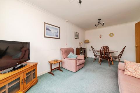 2 bedroom retirement property for sale, Norton Road, Letchworth Garden City SG6