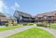 Norton Road, Letchworth Garden City SG6