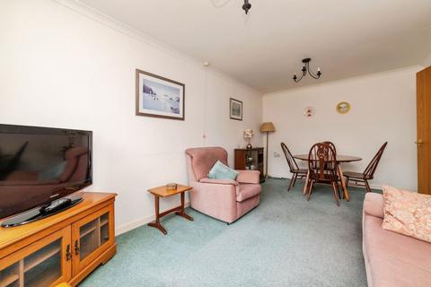 undefined, Norton Road, Letchworth Garden City SG6