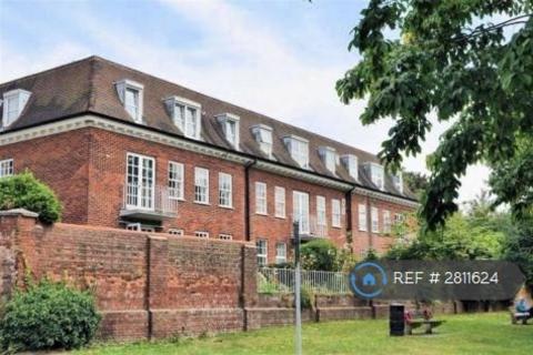 undefined, Spriggs Court, Epping, CM16