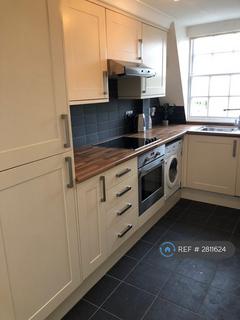 undefined, Spriggs Court, Epping, CM16