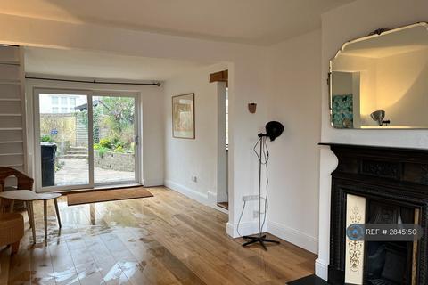 undefined, New Road, Ware, SG12
