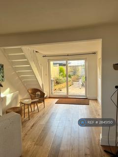 undefined, New Road, Ware, SG12