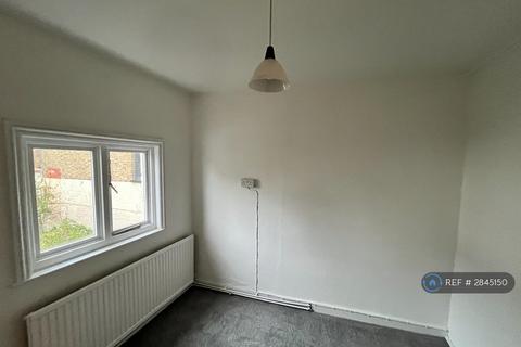 undefined, New Road, Ware, SG12
