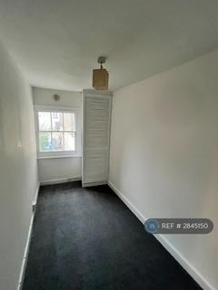 undefined, New Road, Ware, SG12