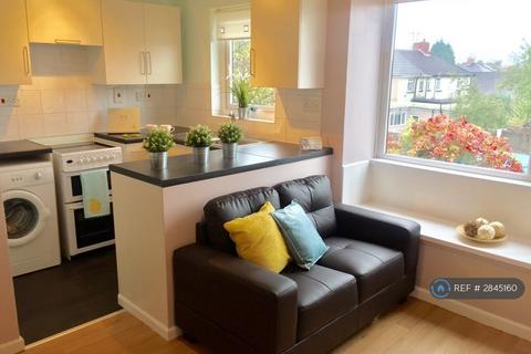 undefined, Collingwood Avenue, Newport, NP19