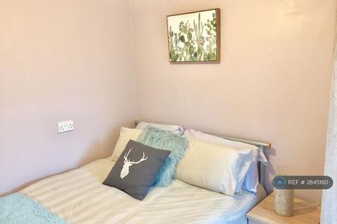 undefined, Collingwood Avenue, Newport, NP19