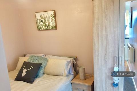 undefined, Collingwood Avenue, Newport, NP19