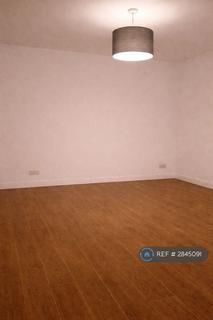undefined, Staines Road, Twickenham, TW2