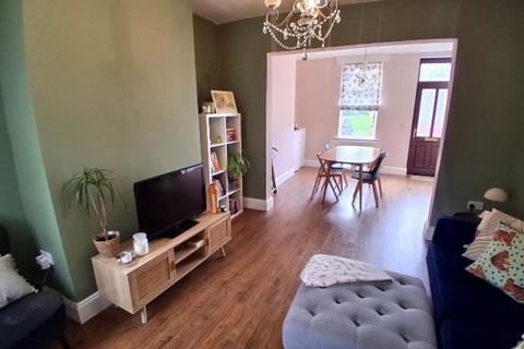 undefined, 111 King Street, Dalton-In-Furness