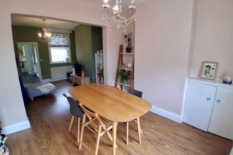 undefined, 111 King Street, Dalton-In-Furness