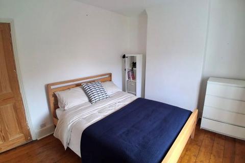 undefined, 111 King Street, Dalton-In-Furness