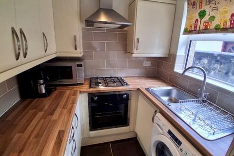 undefined, 111 King Street, Dalton-In-Furness