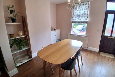undefined, 111 King Street, Dalton-In-Furness