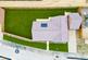 Additional image 5 of Poplar Gardens, Eastrea PE7