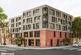 at Hands Off Birmingham Property Investment 6% Rental Yields, Hands Off Birmingham Property Investment B1