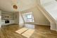 Additional image 4 of Cedar Lodge, Sundew Avenue, Fleet