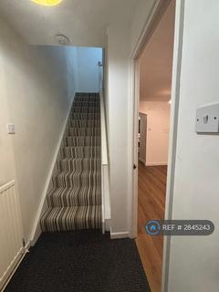 undefined, Poplar Close, Swansea, SA2