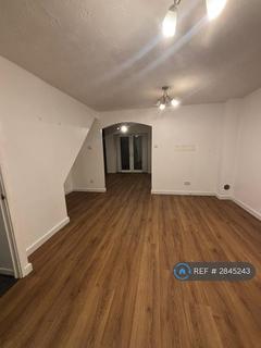 undefined, Poplar Close, Swansea, SA2