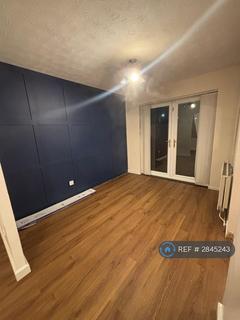 undefined, Poplar Close, Swansea, SA2